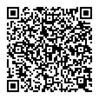 QR 578ee9f