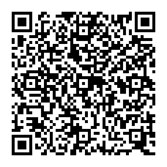 QR 578f0fb