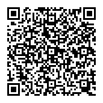 QR 578f206