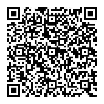 QR 578f260