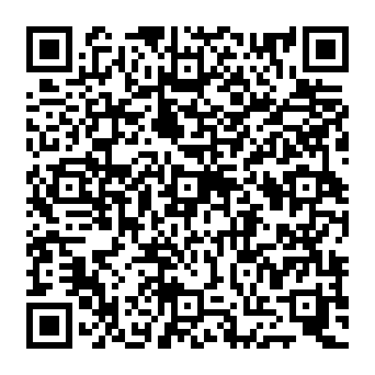QR 578f9ac