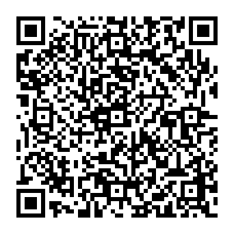 QR 578fa98