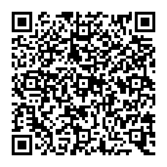 QR 578fc21