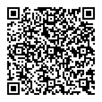 QR 578ff03