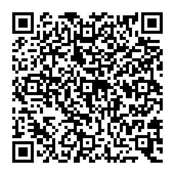 QR 578ffca