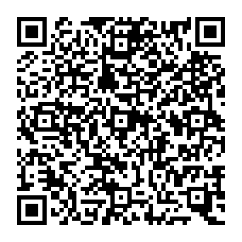 QR 5790255