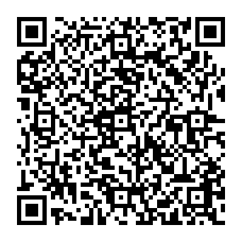 QR 57903e4