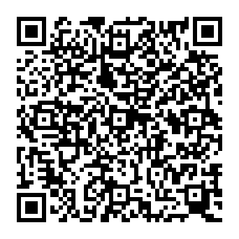 QR 57904b6