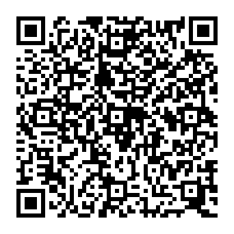 QR 579056b