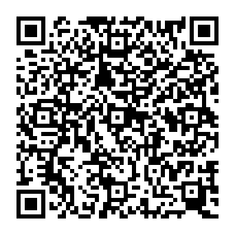 QR 57906cf