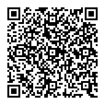 QR 5790979