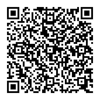 QR 5790cdb
