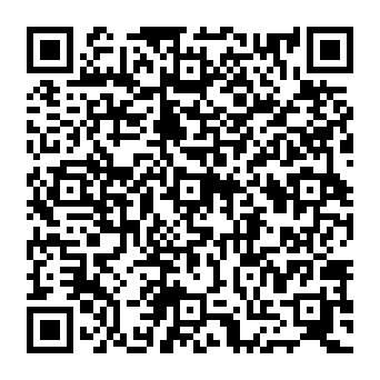 QR 5790e0b