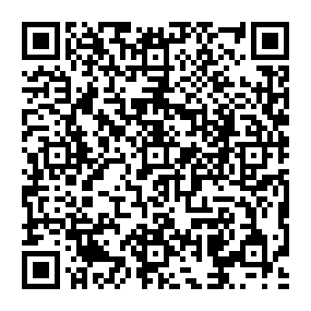 QR 5790e4e