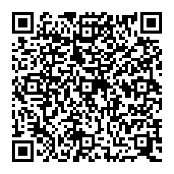 QR 57910bb