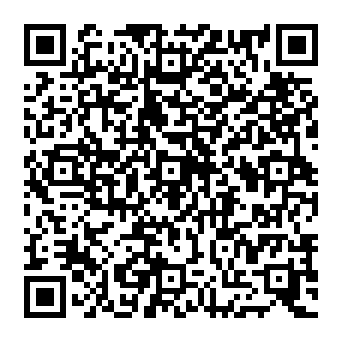 QR 5791290
