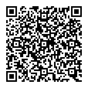 QR 57918e5