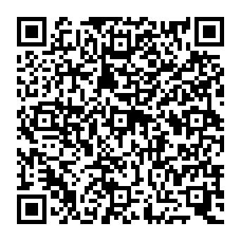 QR 579197c