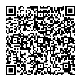 QR 57919f6