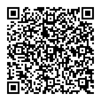 QR 5791a34