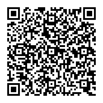 QR 5791c7c
