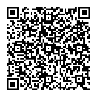 QR 5791de4