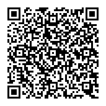 QR 5791e37