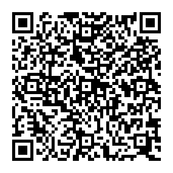 QR 5791f12