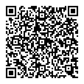 QR 5791f97