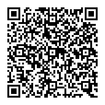 QR 57920d5