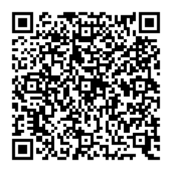 QR 57921e9