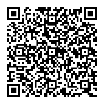 QR 57923cb