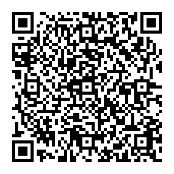 QR 57925e5