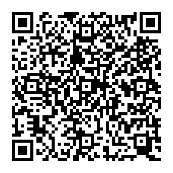 QR 57928e6