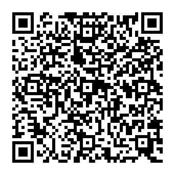 QR 5792d5d