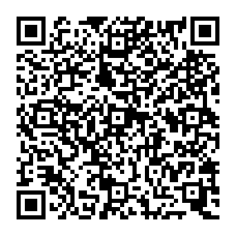 QR 5792de3