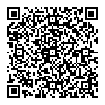 QR 57931e0