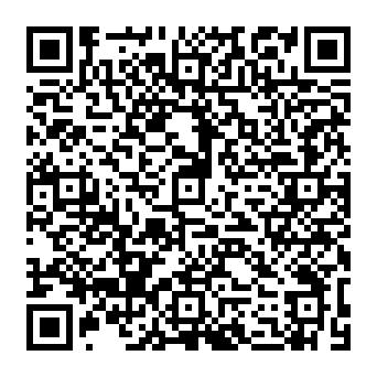 QR 57931f7