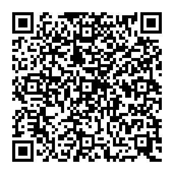 QR 57934cd