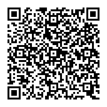 QR 57935e3