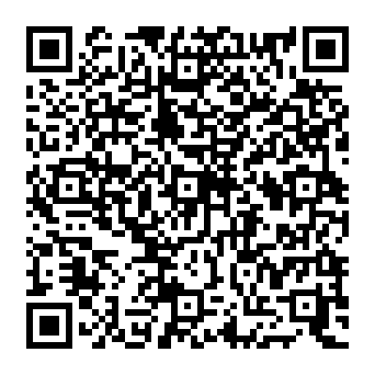 QR 5793838