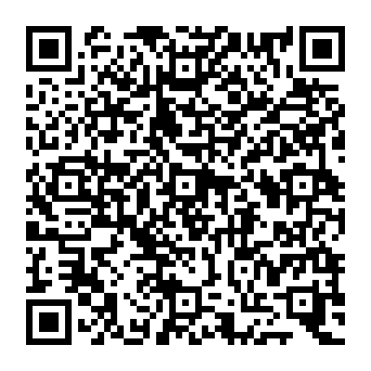QR 579391a