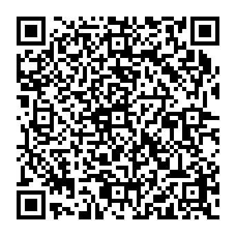 QR 5793e0a