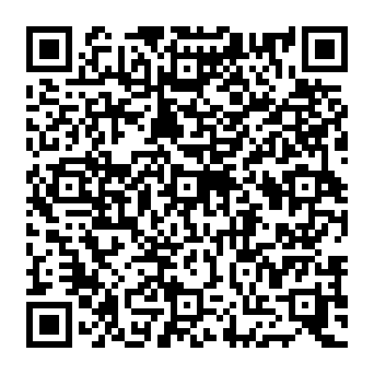 QR 57940a0