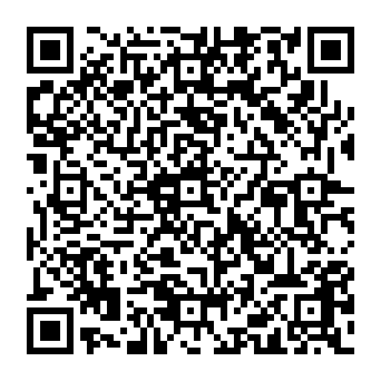 QR 57940bd