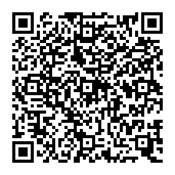 QR 579461c