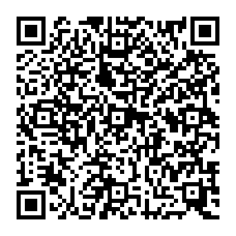 QR 57949fd