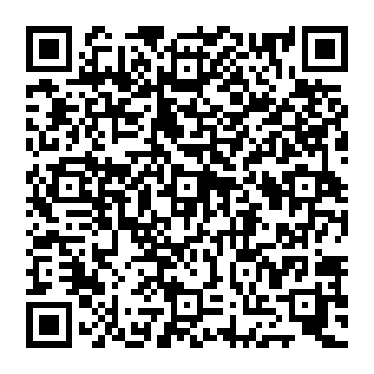 QR 5794d03