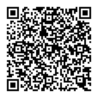QR 5794d97