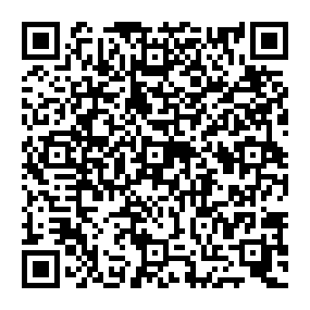 QR 5794d9c